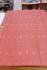 SAREES JAYANKONDAM COTTON 550 MTS